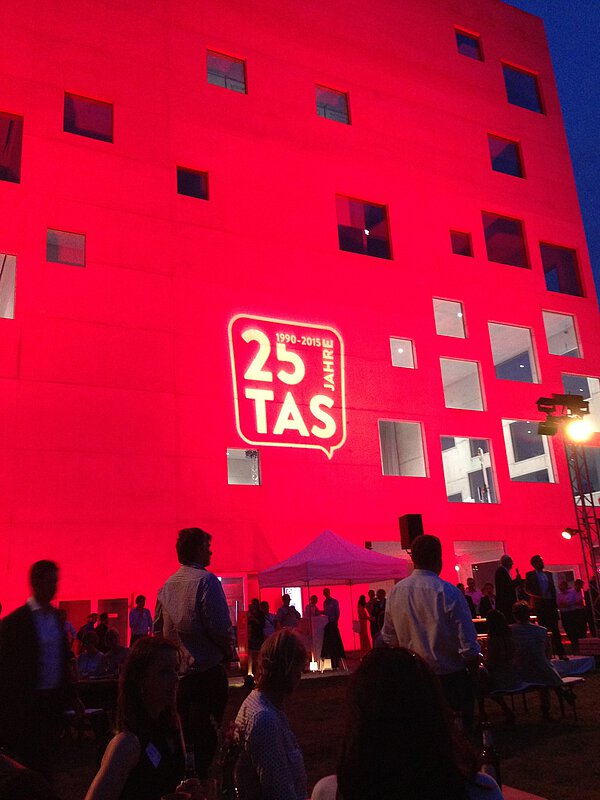 Events & Veranstaltungen